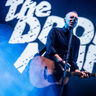 Poze Galerie foto concert Dropkick Murphys la Rockstadt Extreme Fest 2023 - 