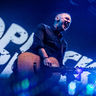 Poze Galerie foto concert Dropkick Murphys la Rockstadt Extreme Fest 2023 - 