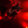 Poze Galerie foto concert Dropkick Murphys la Rockstadt Extreme Fest 2023 - 