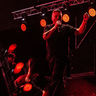 Poze Galerie foto concert Dropkick Murphys la Rockstadt Extreme Fest 2023 - 