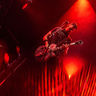 Poze Galerie foto concert Dropkick Murphys la Rockstadt Extreme Fest 2023 - 