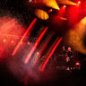 Poze Galerie foto concert Dropkick Murphys la Rockstadt Extreme Fest 2023 - 