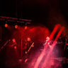 Poze Galerie foto concert Dropkick Murphys la Rockstadt Extreme Fest 2023 - 