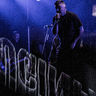 Poze Galerie foto concert Dropkick Murphys la Rockstadt Extreme Fest 2023 - 