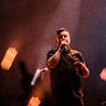 Poze Galerie foto concert Dropkick Murphys la Rockstadt Extreme Fest 2023 - 