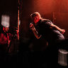 Poze Galerie foto concert Dropkick Murphys la Rockstadt Extreme Fest 2023 - 