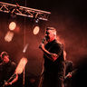 Poze Galerie foto concert Dropkick Murphys la Rockstadt Extreme Fest 2023 - 