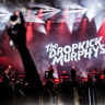 Poze Galerie foto concert Dropkick Murphys la Rockstadt Extreme Fest 2023 - 