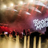 Poze Galerie foto concert Dropkick Murphys la Rockstadt Extreme Fest 2023 - 