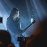 Poze Galerie foto Concert Amorphis, Solstafir si Lost Society @ Arenele Romane, Bucuresti - 