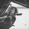 Poze Galerie foto Concert Laibach in Quantic - 