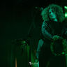 Poze Galerie foto Concert Laibach in Quantic - 