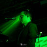 Poze Galerie foto Concert Laibach in Quantic - 