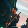 Poze Galerie foto Concert Laibach in Quantic - 