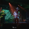 Poze Galerie foto Concert Laibach in Quantic - 