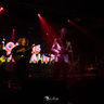 Poze Galerie foto Concert Laibach in Quantic - 