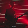 Poze Galerie foto Concert Laibach in Quantic - 