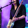 Poze Placebo - Placebo la Bucuresti