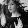 Poze Poze HIM - Maya Deren