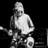 Poze Poze Nirvana - kurt cobain