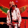 Poze Poze Nirvana - kurt cobain