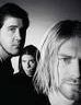 Poze Poze Nirvana - kurt cobain