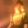 Poze Poze Nirvana - kurt cobain