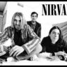 Poze Poze Nirvana - kurt cobain