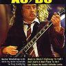 Poze Poze AC/DC - AC/DC