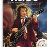 Poze Poze AC/DC - AC/DC