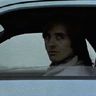 Poze Poze AC/DC - Phill Rudd
