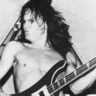 Poze Poze AC/DC - AC/DC