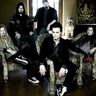 Poze Poze HIM - Him (Goth)
