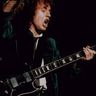 Poze Poze AC/DC - AC/DC