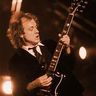 Poze Poze AC/DC - AC/DC