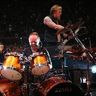 Poze Poze Metallica - Metallica