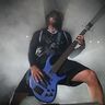 Poze Poze Metallica - Metallica