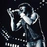 Poze Poze AC/DC - AC/DC