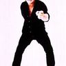 Poze Poze AC/DC - AC/DC
