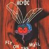 Poze Poze AC/DC - AC/DC