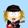 Poze Poze AC/DC - AC/DC