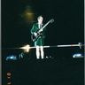 Poze Poze AC/DC - AC/DC