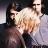 Poze Poze Nirvana - Nirvana