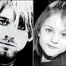Poze Poze Nirvana - Nirvana
