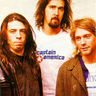 Poze Poze Nirvana - tired faces