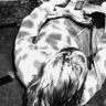 Poze Poze Nirvana - down