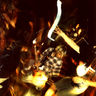 Poze Poze Nirvana - god dethroned