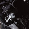 Poze Poze Nirvana - kickin'