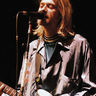 Poze Poze Nirvana - beat me outta me