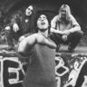 Poze Poze Nirvana - band
